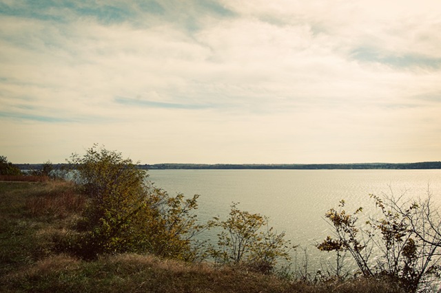 [DSC_0591 copy 2[4].jpg]